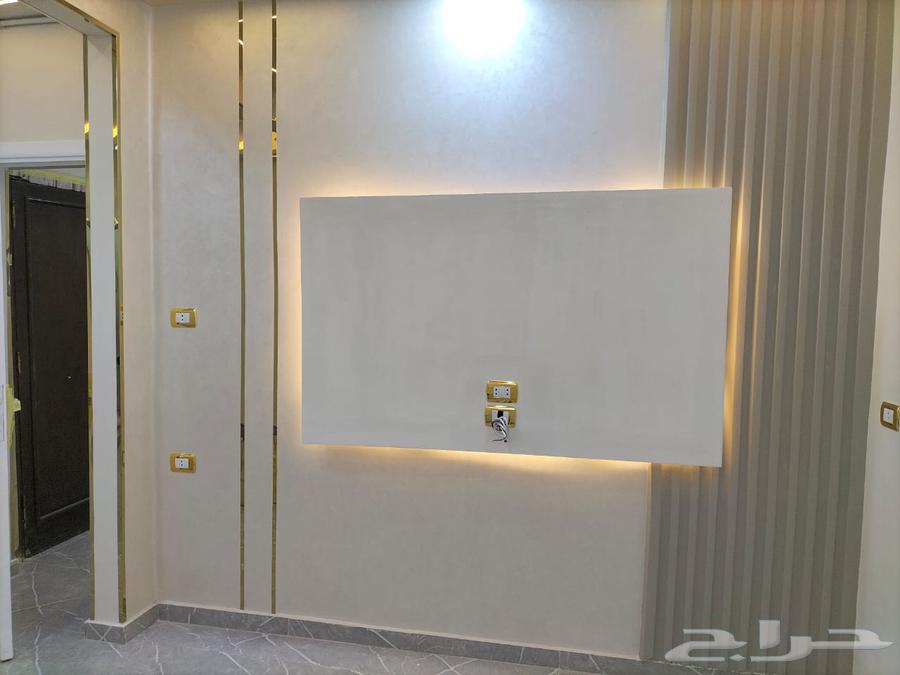 Paints for Room Walls, Decorations, Wood Alternative, Marble Alternative, Wallpaper, Decorative Insulation64518180198658112