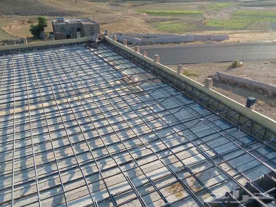 شغل عالي الجواده تسليم مهندسين64518294015363111