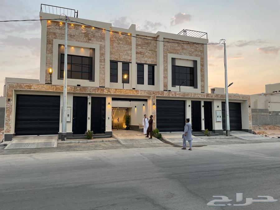 معلم حجر توريد وتركيب حجر طبيعى ابيض نساح روحام حجرجبلي64513589544065112