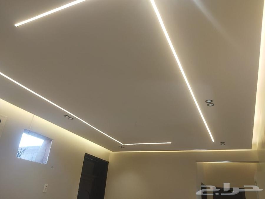 معلم جبس بورد تبوك64518018372226112