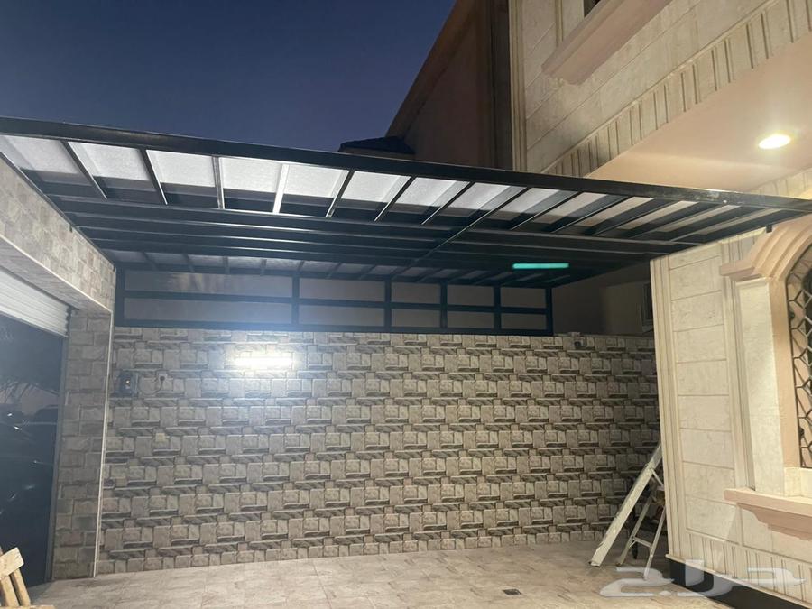 نقل عفش في القصيم64518212480771113