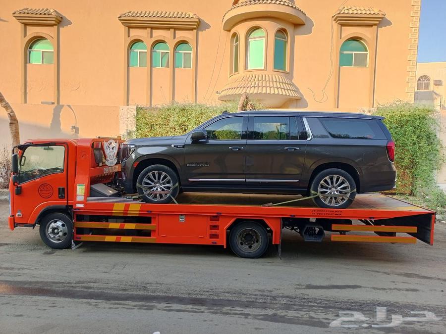 سطحة هيدروليك جده إلى الرياض دمام مدينة المنورة ابها64518132521858113