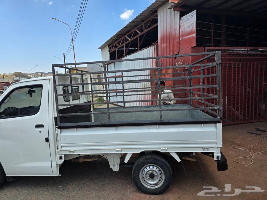 دباب للنقل في ظهران الجنوب وباقي مناطق الجنوب والمملكه64518195090434110