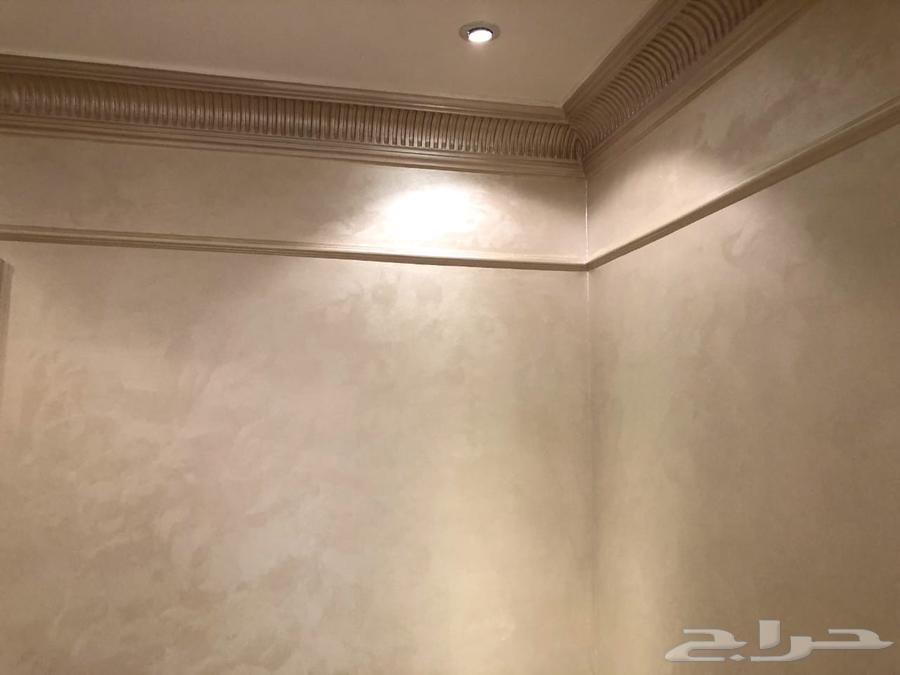 Paints for Room Walls, Decorations, Wood Alternative, Marble Alternative, Wallpaper, Decorative Insulation64518180198658111