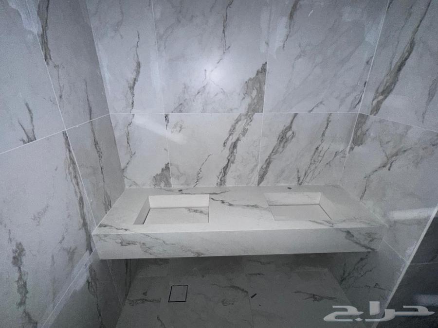 Porcelain and Marble Sink Customization64518261352449110