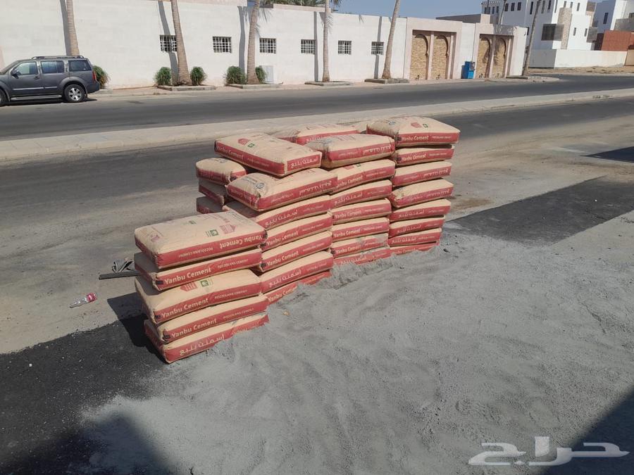 Jeddah tile expert, installing all types of tiles64518131426945114