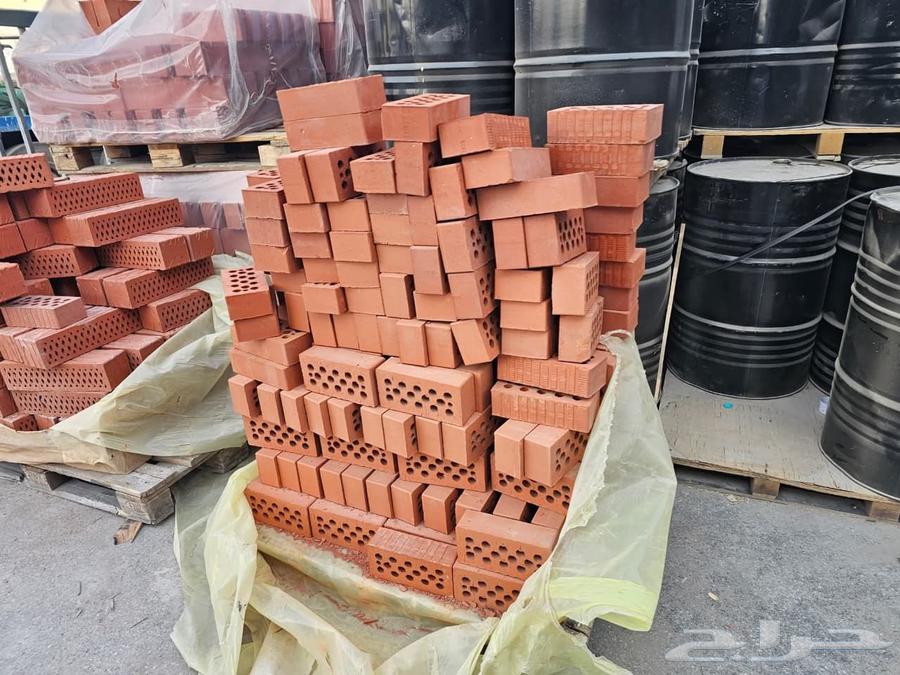 مبسط مواد بناء64518018263426111