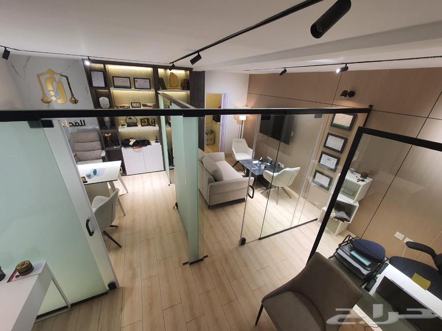 مكتب محاماة للتقبيل في جدة64518032658946110