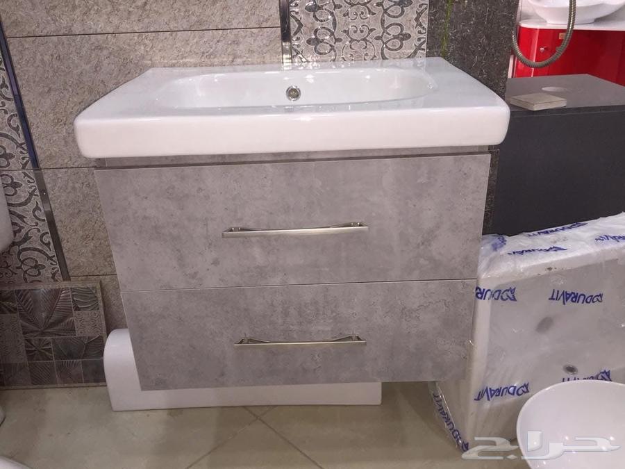 سباك الطايف بسيارته لاعمال السباكه64518309623555112