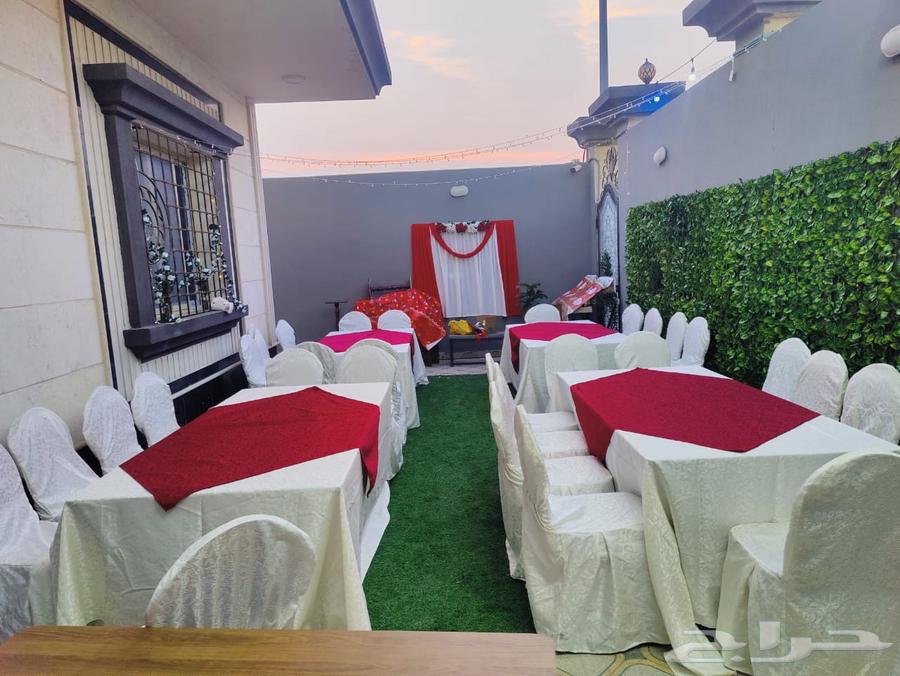 Renting popular seating sessions, renting chairs and dining tables, renting contracts64518195939331111