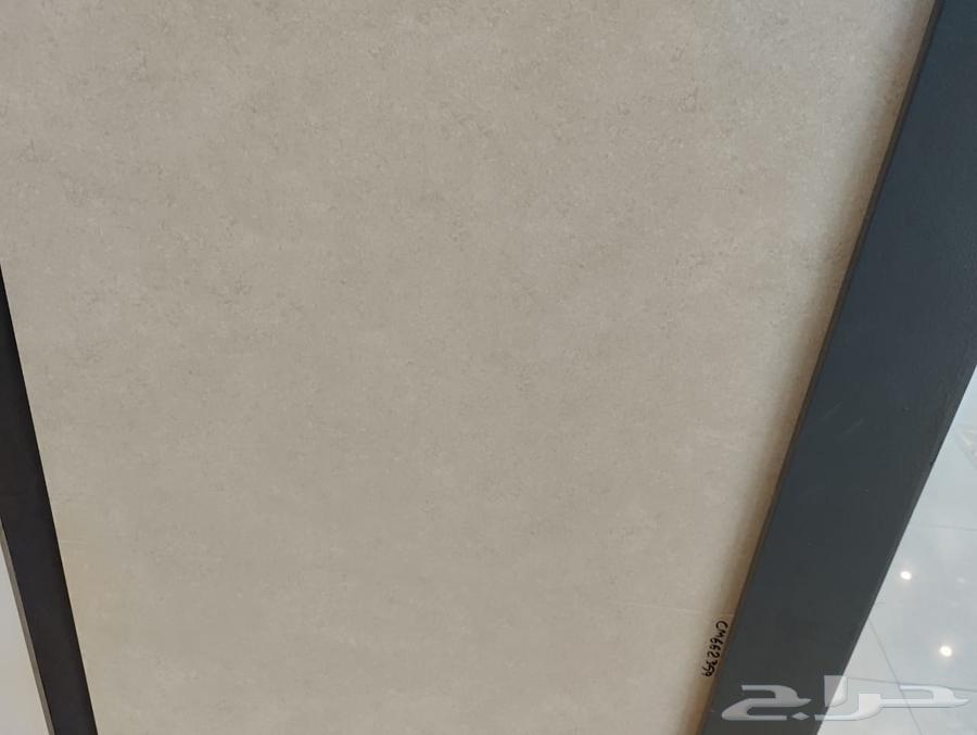 مبلط سيراميك بنجران64524990109313112