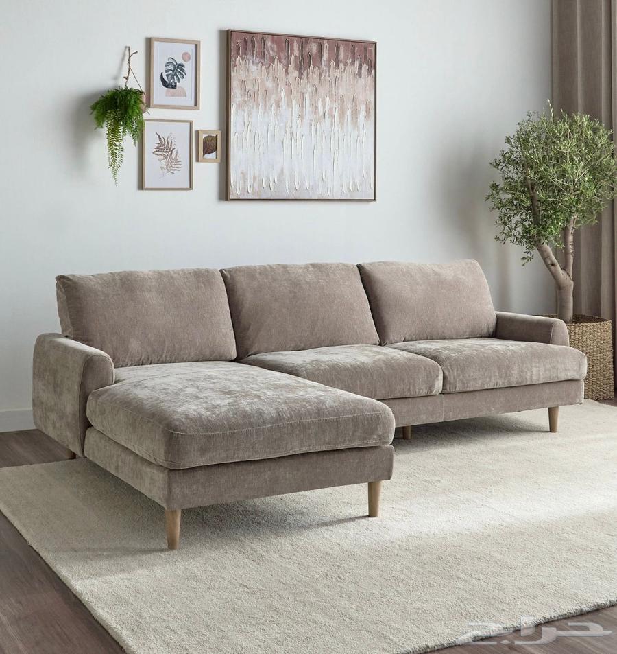 Custom-made sofas at the lowest prices and highest quality64513573459075114