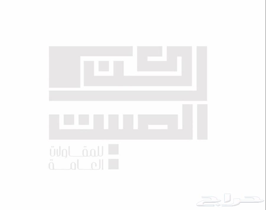 Tile restoration, profile work, tiling, renovation, painting, construction.64518211969283110