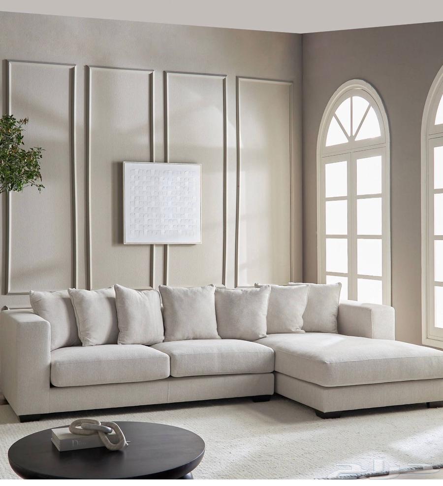 Custom-made sofas at the lowest prices and highest quality64513573459075113