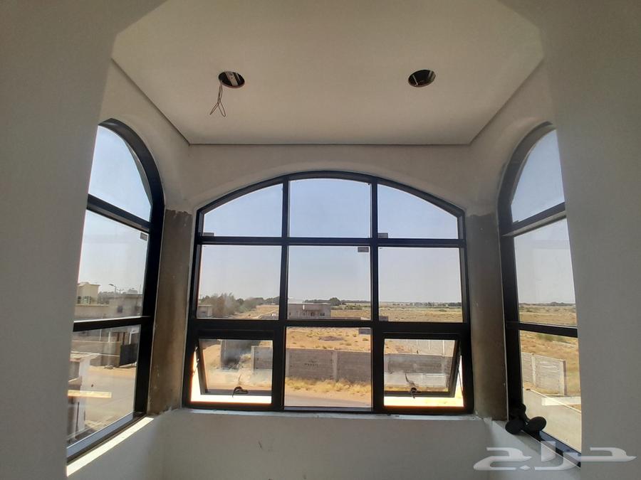 Chapters and Direction Structure64538527775106110