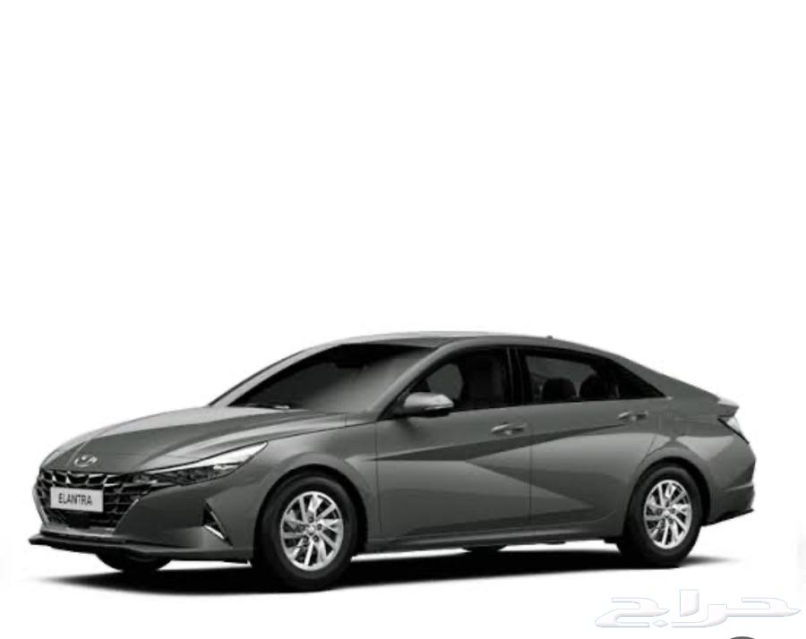 توصيل موظفين طلاب مدرسات64518148502787110