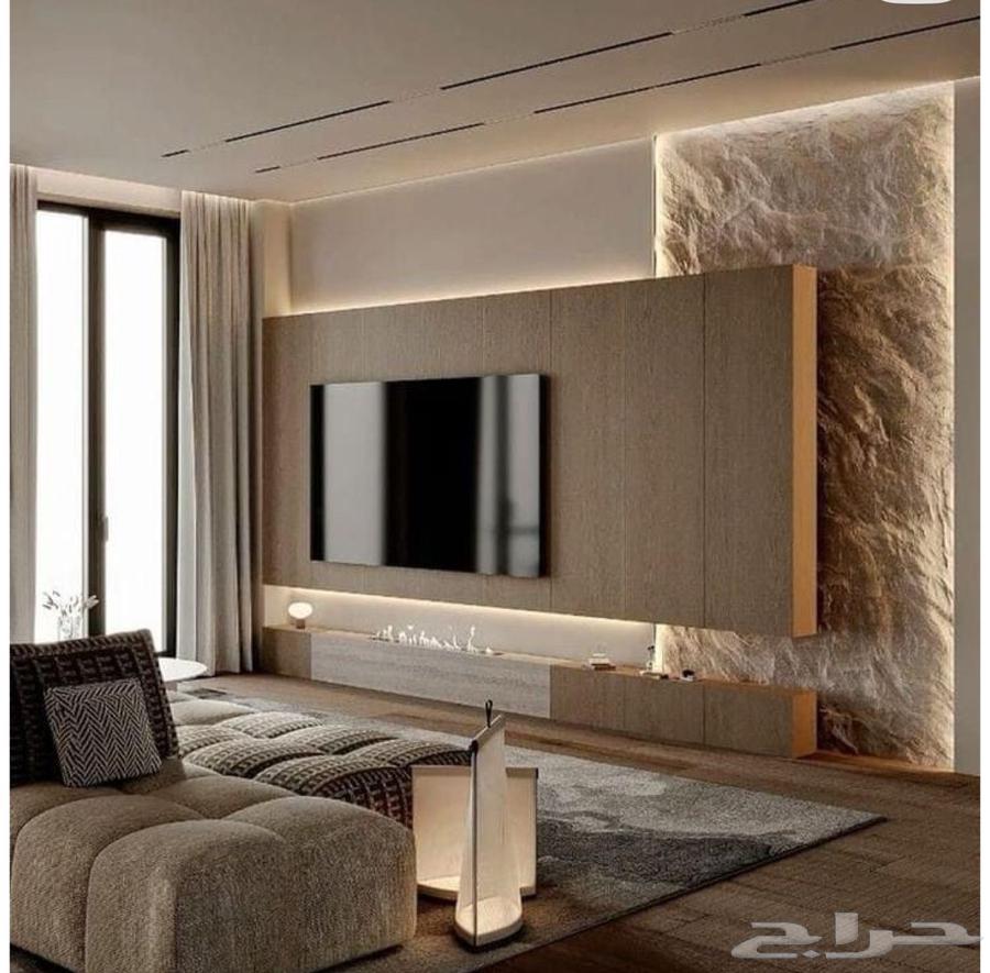 Gypsum decoration master for borders, false ceilings, screens, partitions, warehouses64513572909698114