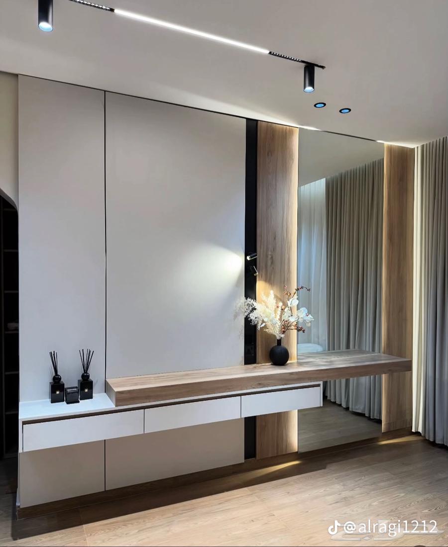 General contracting, complete structure with materials, finishing as desired, turnkey delivery, canopies64518227987329111