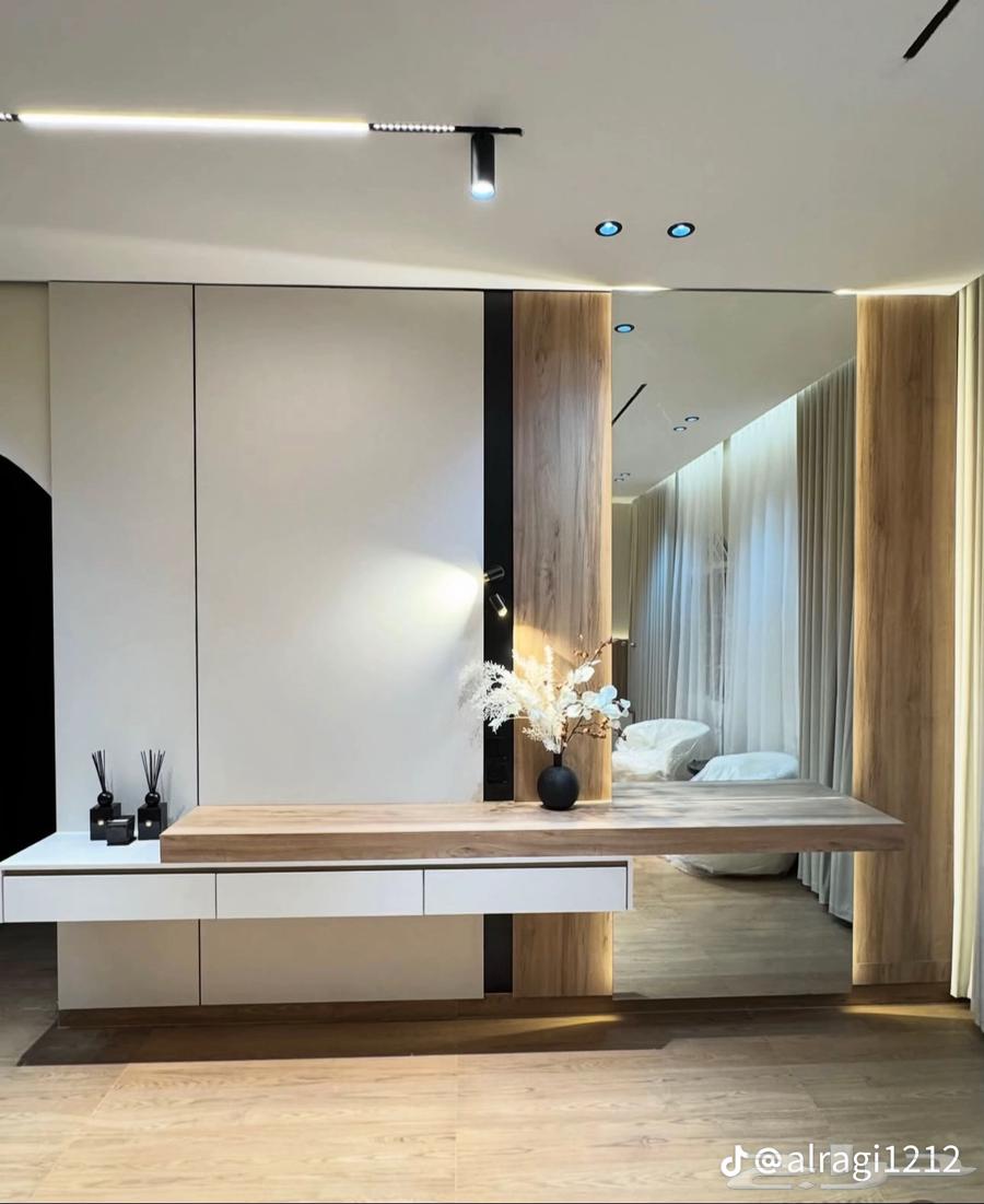 General contracting, complete structure with materials, finishing as desired, turnkey delivery, canopies64518227987329110