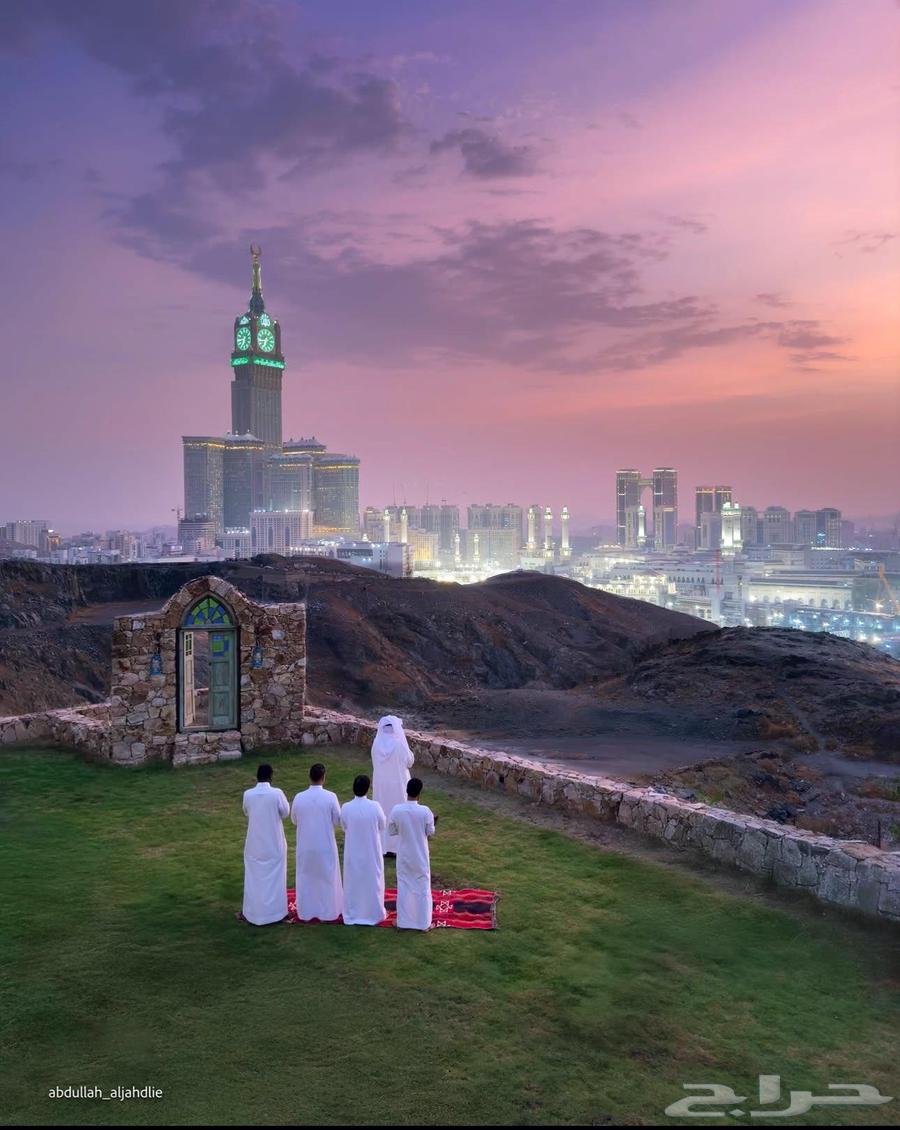 معلم بلاط يمني جيزان64518308990979112