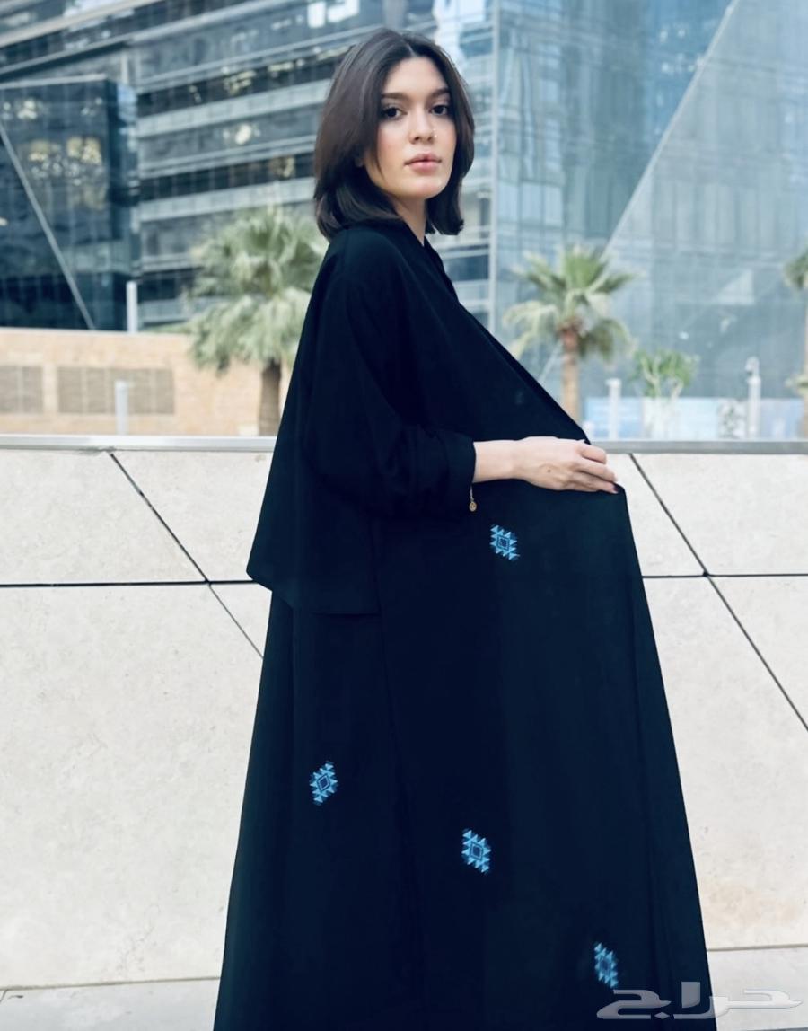 مصورة عبايات صور وفيديو64513589927170110