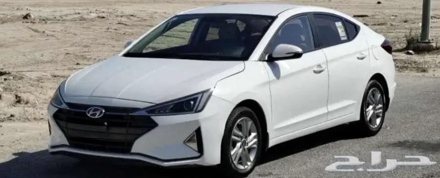 مطلوب سطحة من المدينة الى جدة64518227934210110