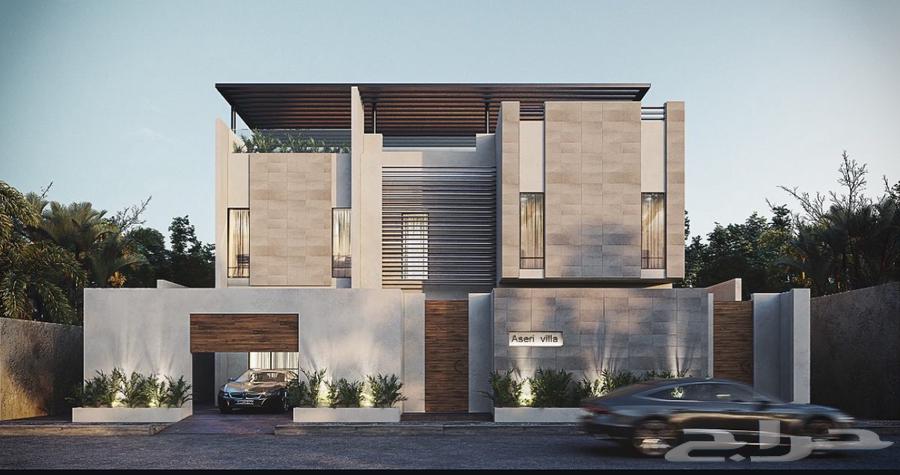 Architectural building permits64518211411842112