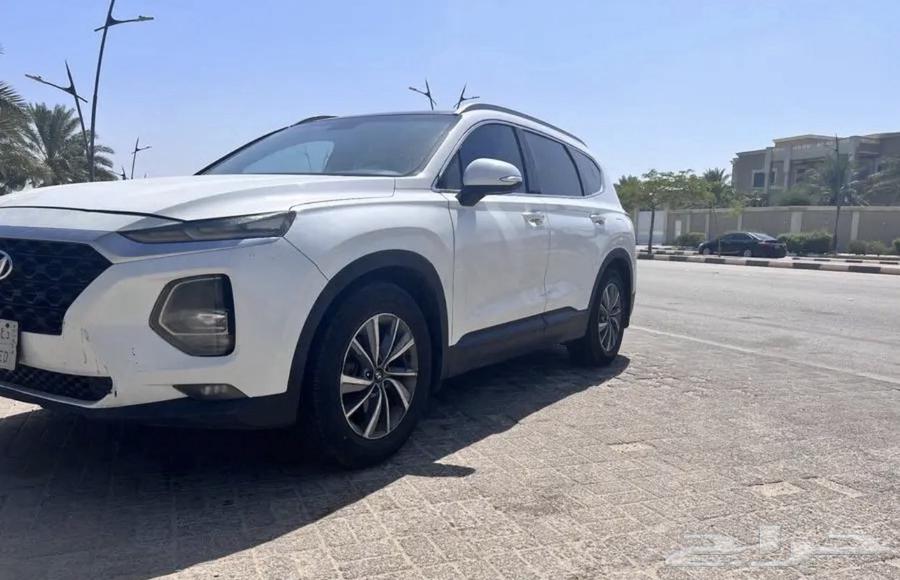 توصيل مشاوير الاحساء64518309265026110