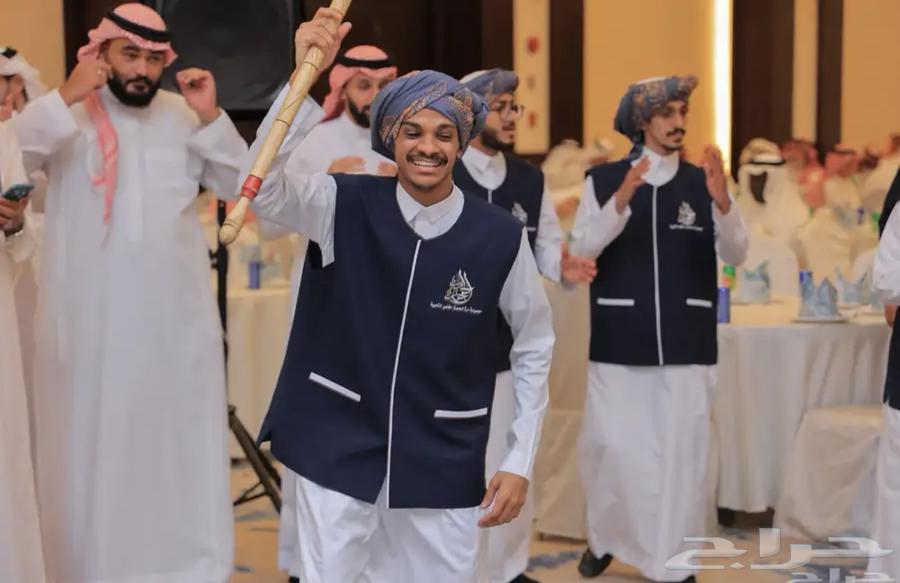 فرقة شعبية متميزة ل احياء حفلاتكم64518293983363110