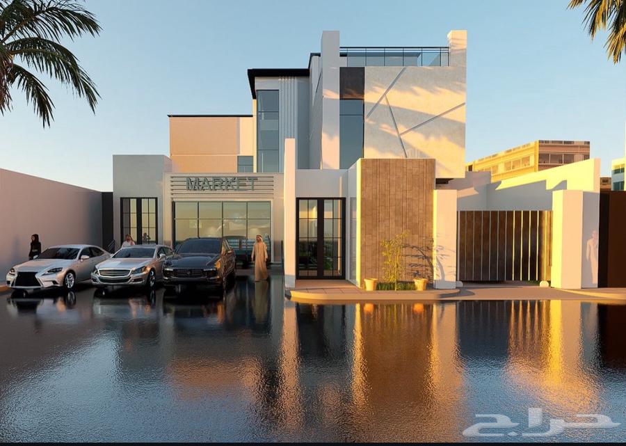 Architectural building permits64518211411842113