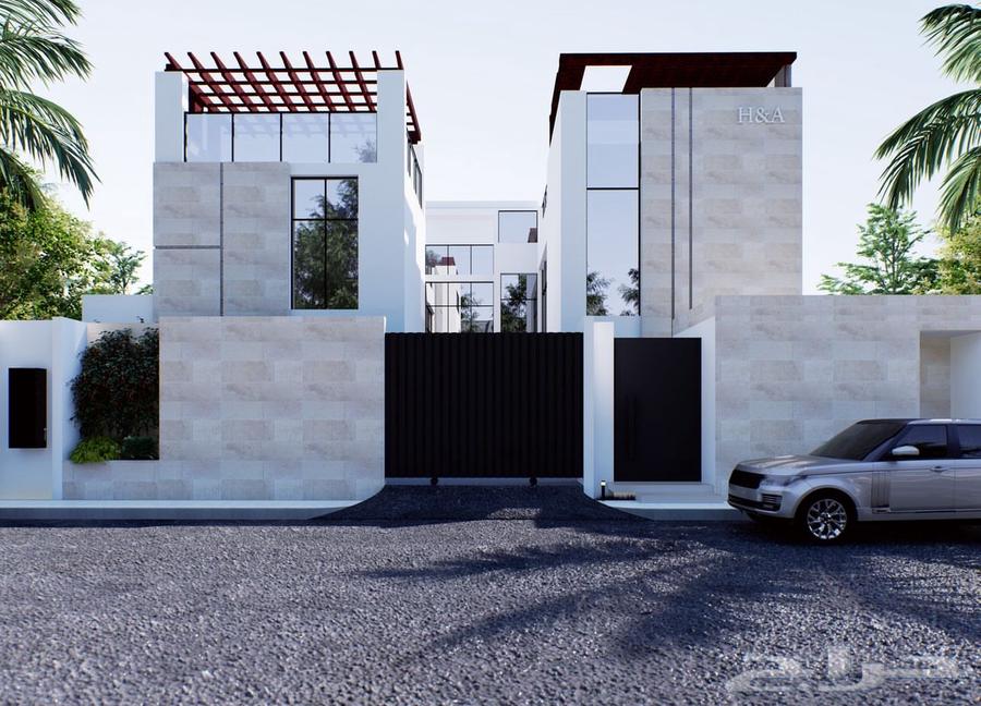 Architectural building permits64518211411842110