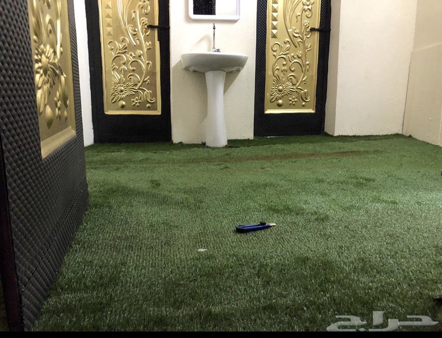 Bachelor Rest House for the Month 140064518082303105114