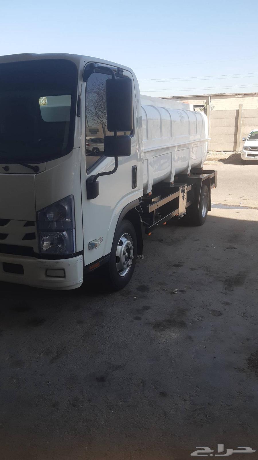 مندوب توريد مياه الشرب64513558144002110