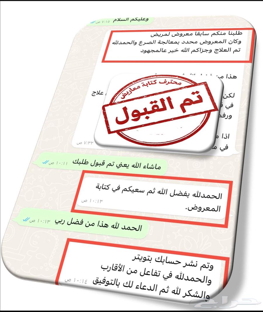 Writing petitions in a powerful and impactful manner64518196445571113