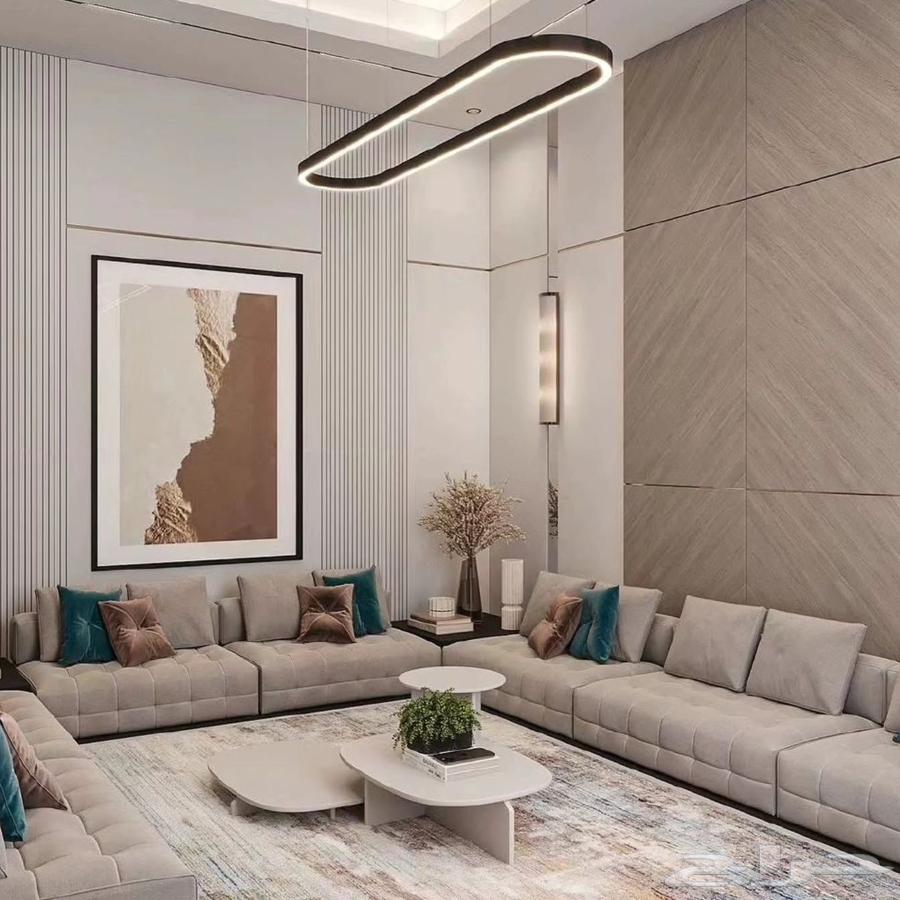 Custom-made sofas at the lowest prices and highest quality64513573459075111