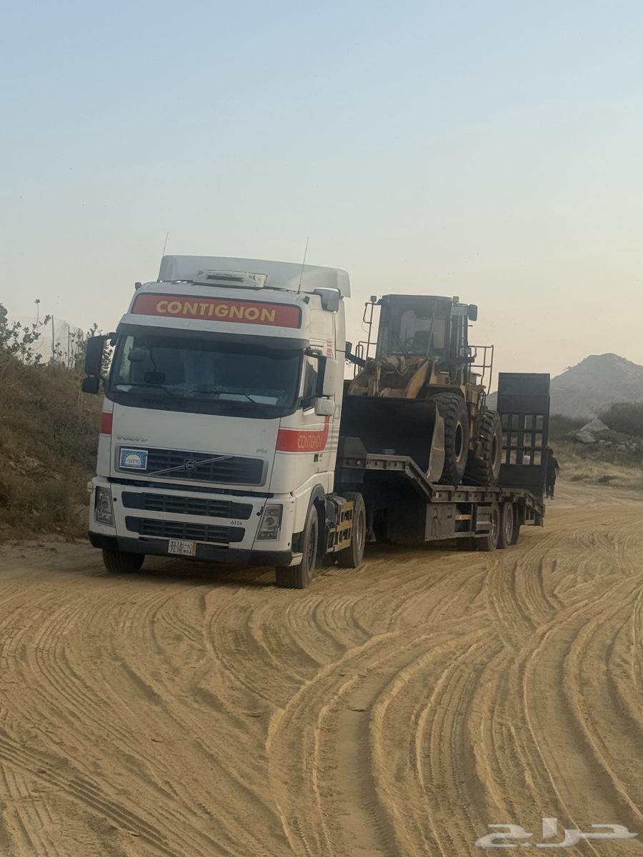 Lubd is located in Jizan, which direction?64518293801347110