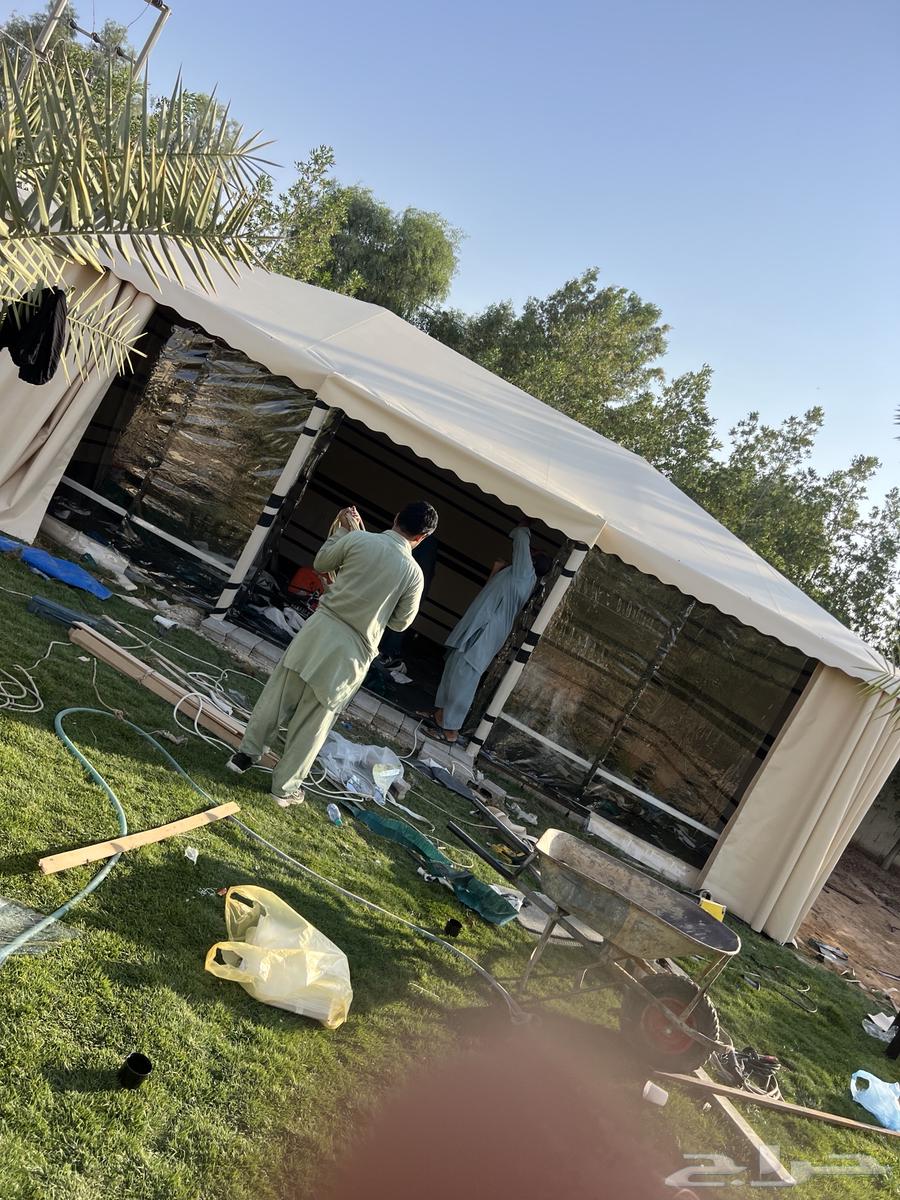 Tents and Shelters64518310190465112