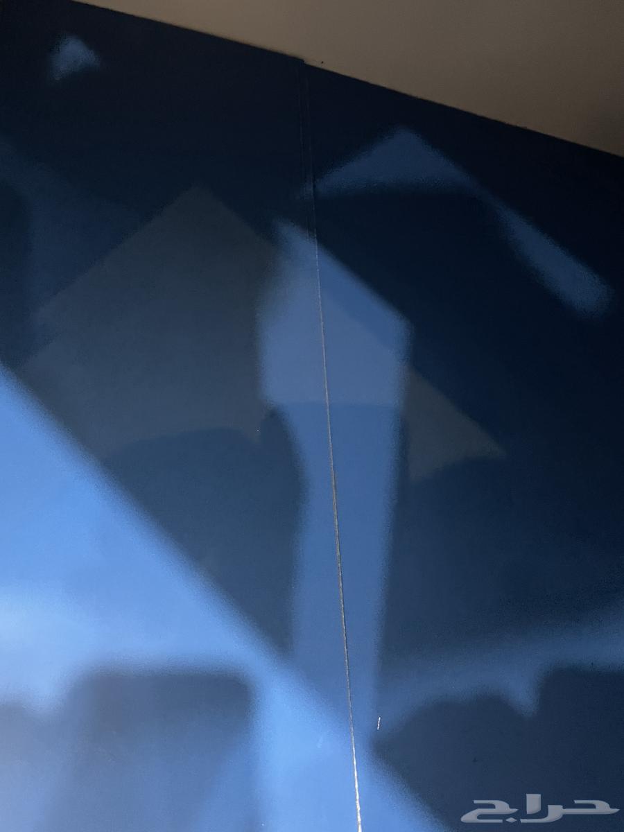 فني متخصص سباكة وكهرباء وتشطيب وترميم64525020849410113