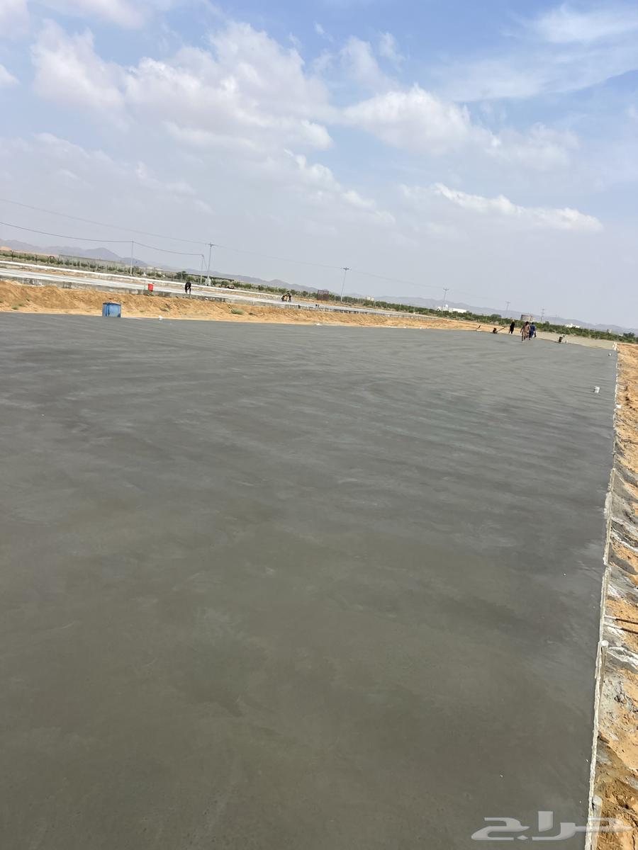 صبة مروحة صبة ميزانية ايبوكسي64513572838529113