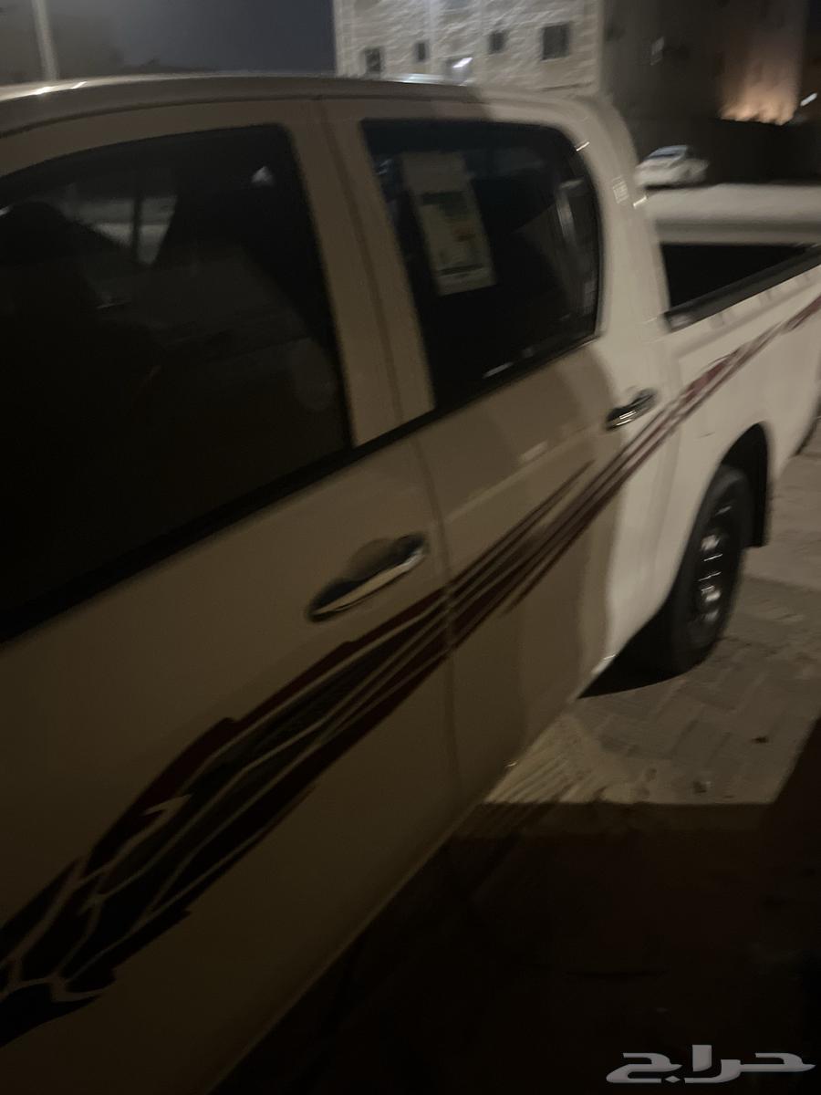 نقل اي شيء هايلكس من دمام لي الخبر الجبيل الخفجي النعريه64513574720898110