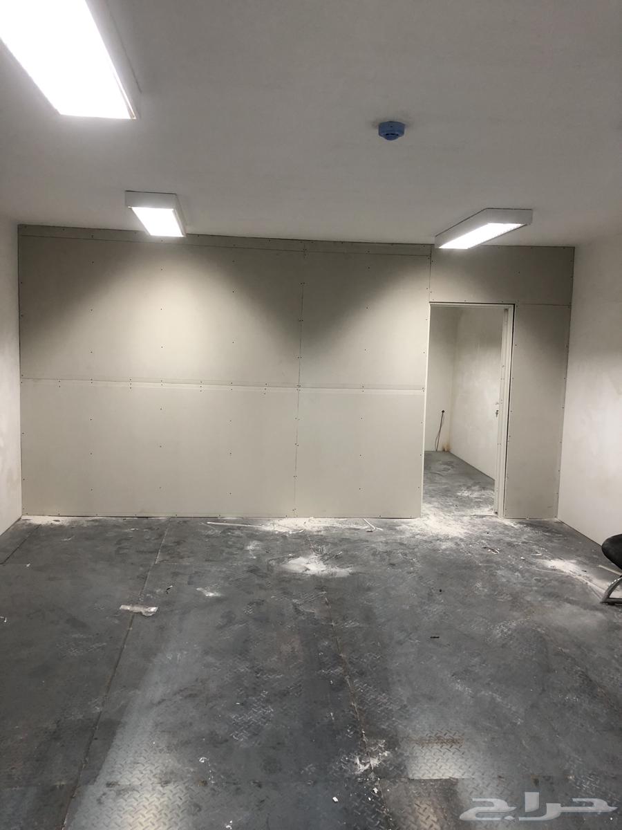 معلم جبس بورد بالرياض64518116309889114