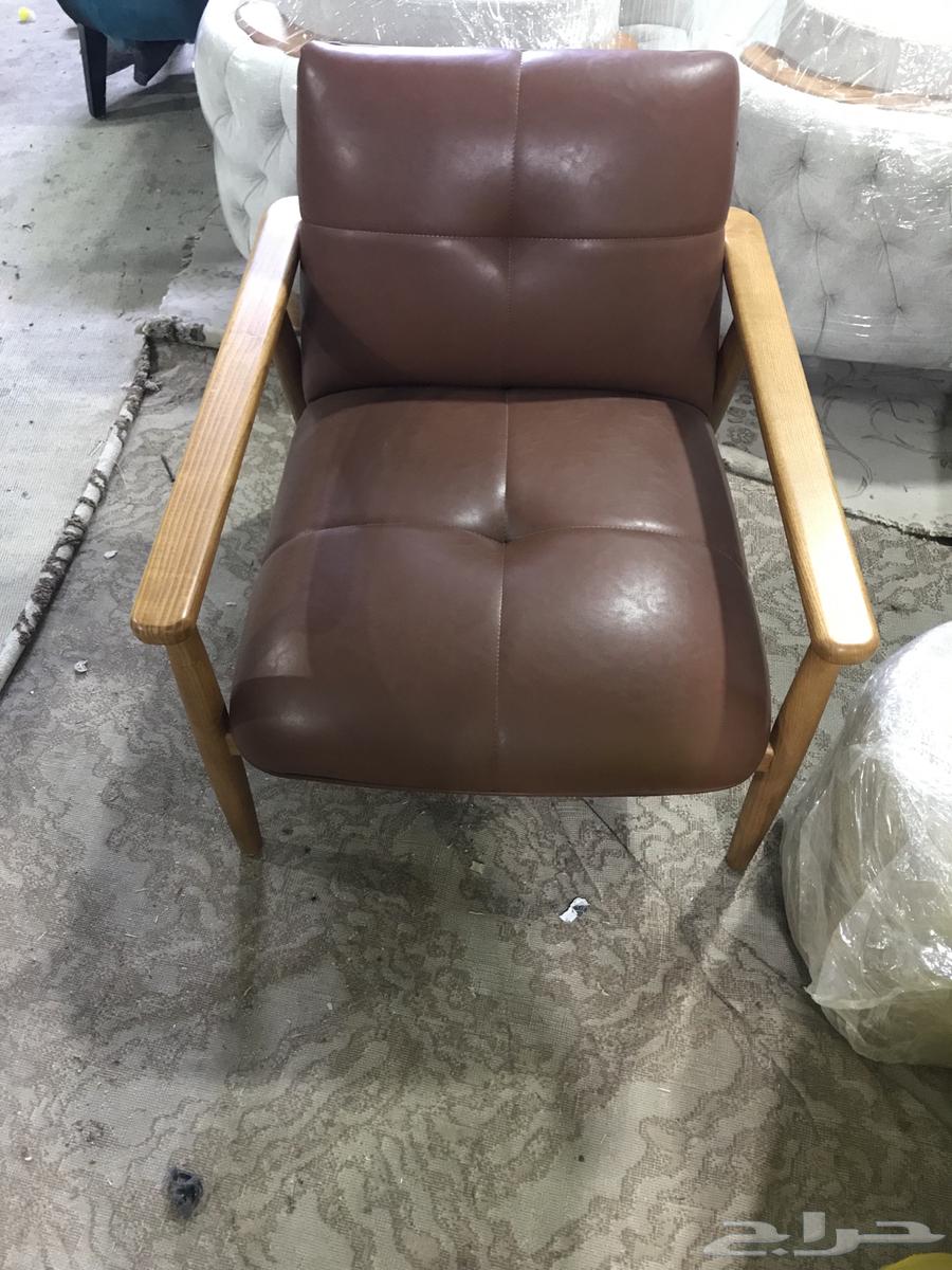 Upholstery of sofas and curtains64518309476225113