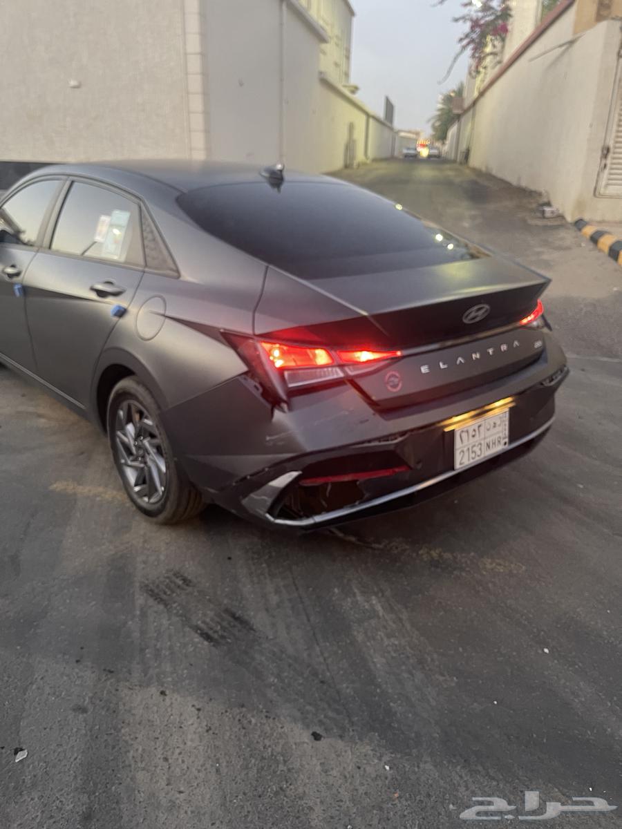 توصيل من بيشة لأبها64518227180033110