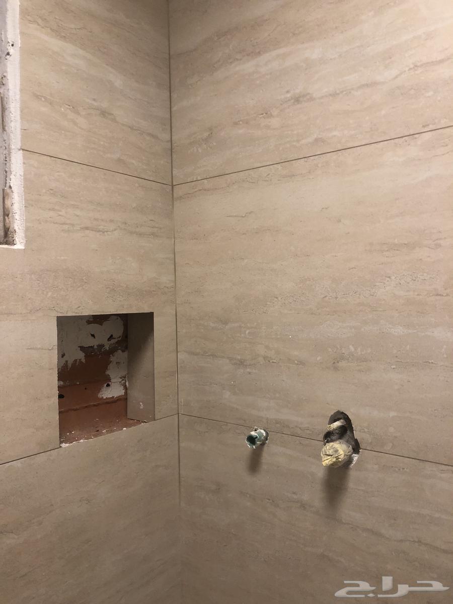 مقاول عام متواجد في المدينة المنورة بلاط سراميك64518309530371111