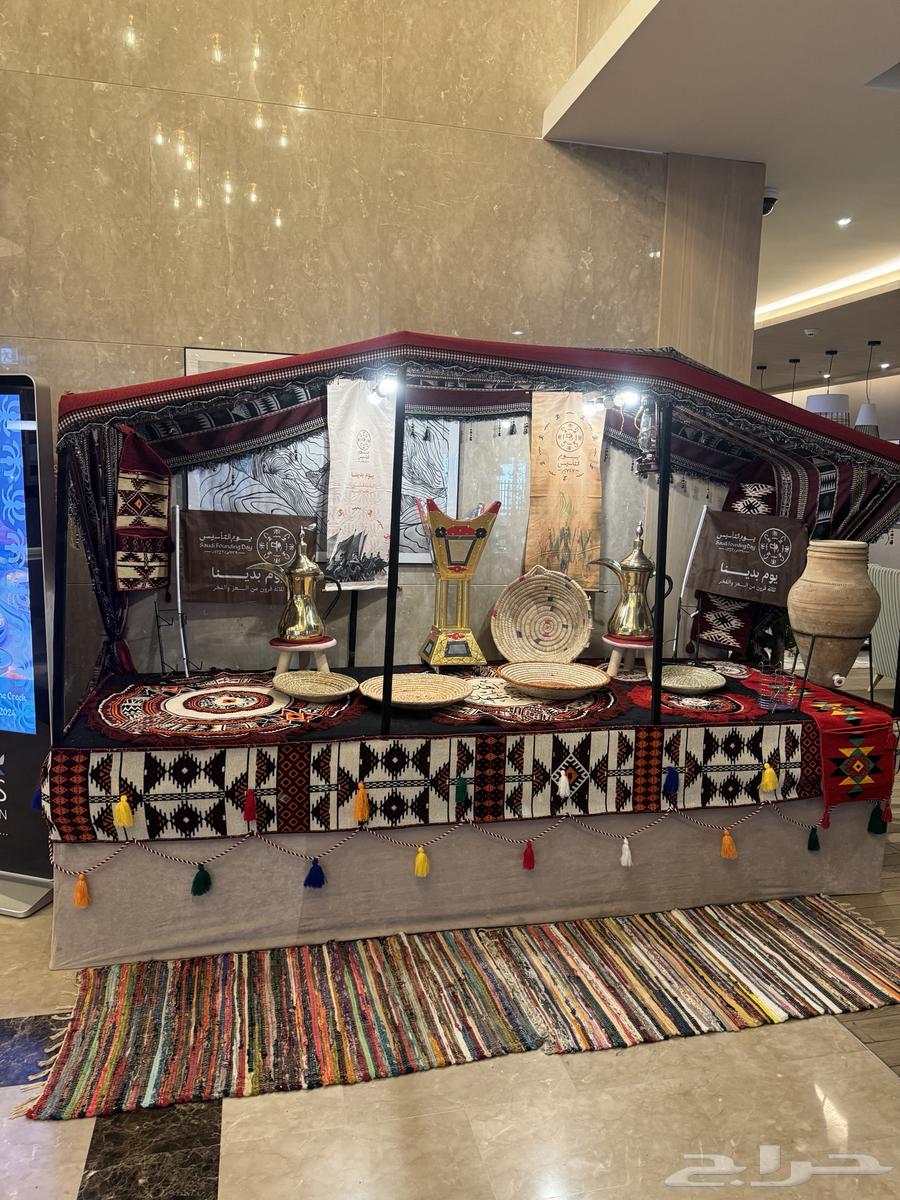 مدخل استقبال64518310841345112