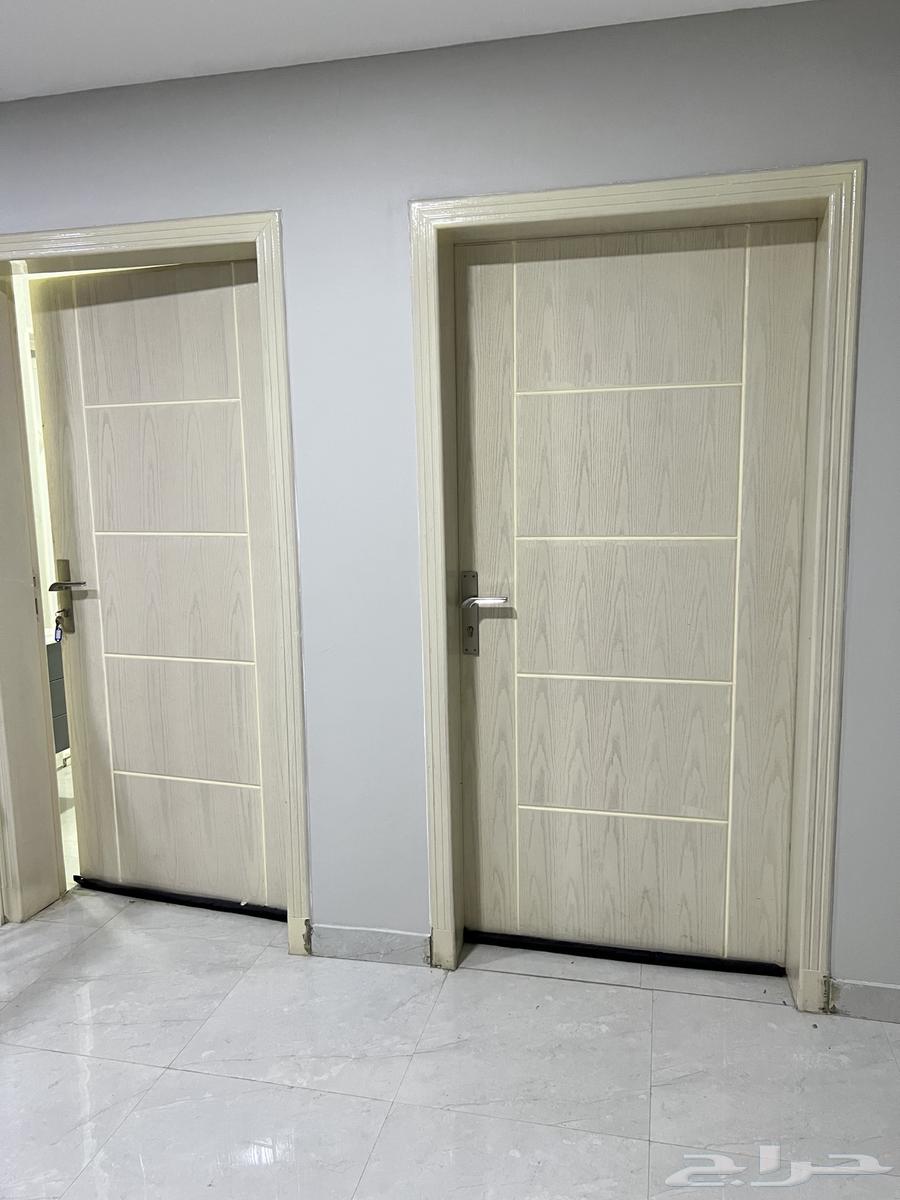 للإيجار شقة شبه جديدة في النايفية بالهفوف64518115091330112