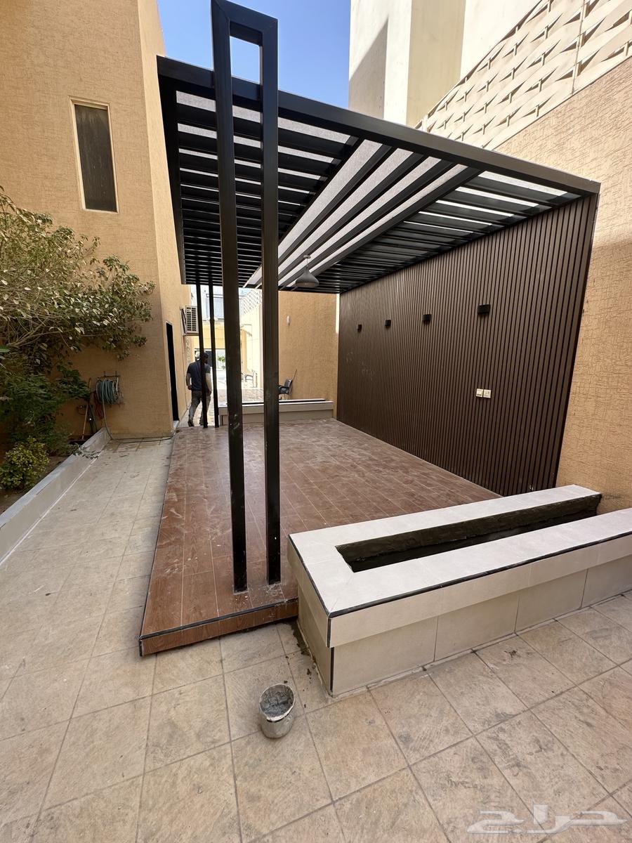 تنسيق حدائق الرياض64518051222145113