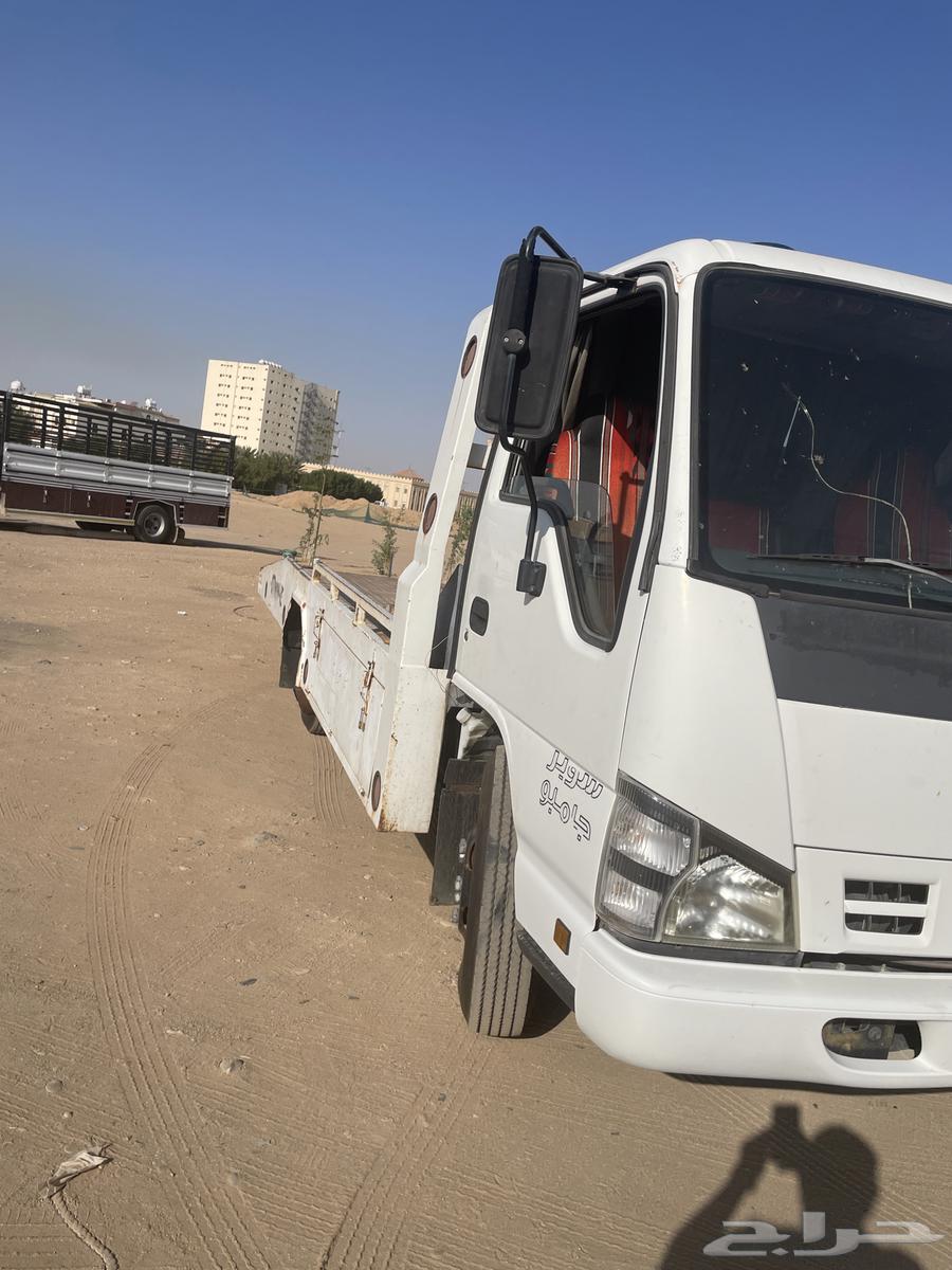 Flatbed in Tabuk64518180840066110