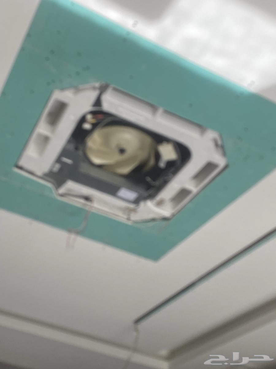 باكستاني جبس معلم ديكور جبس امبورد ساده جبس سميت بورد64518132425730110