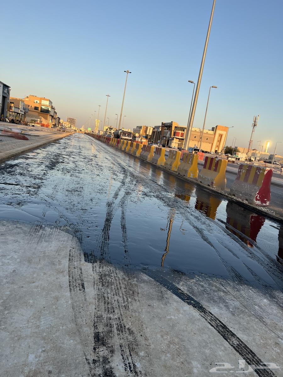 وايت mc1 Rc2 جميع انحاءالمملكة افضل الأسعار64518277378307114